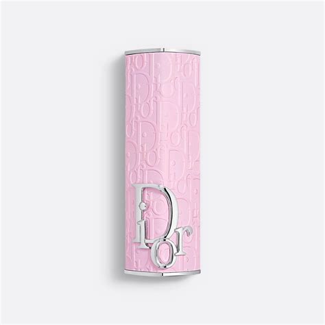 dior addict limited edition
